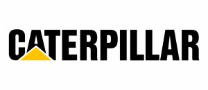 logo 01