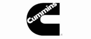 logo 02