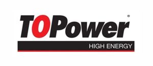 logo 03