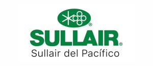 logo 04