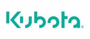 logo 05