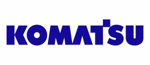 logo 06
