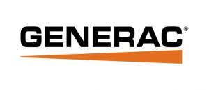 logo 07
