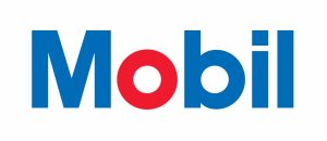 logo 08