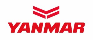 logo 09