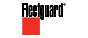 logo 10