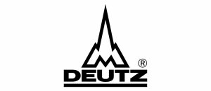 logo 11