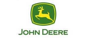 logo 13