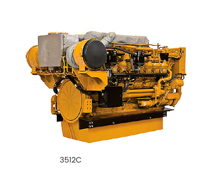 motor-3512c