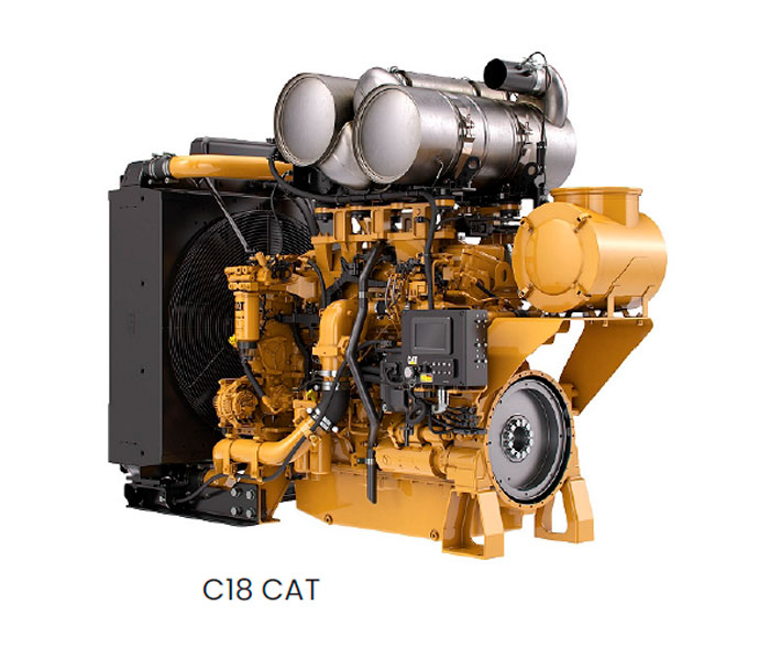 motor-c18