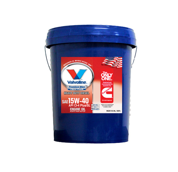 aceite-valvoline