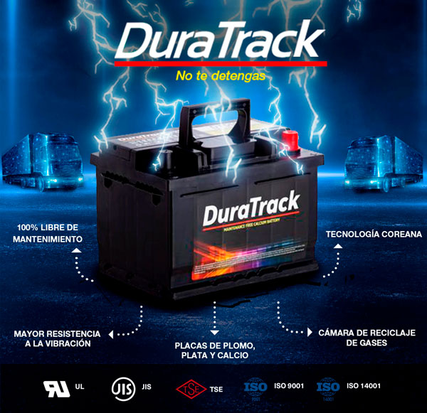 bateria-dura-track