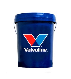 ACEITE VALVOLINE HIDRÁULICO SAE 10W
