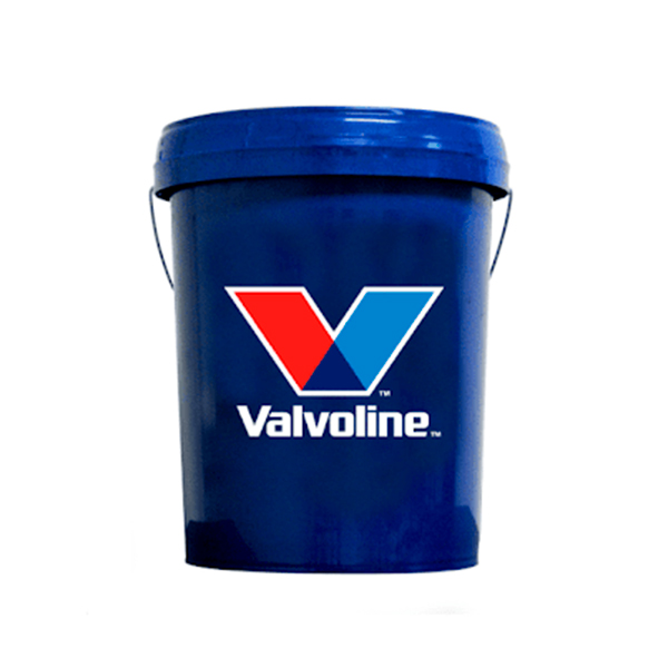 ACEITE VALVOLINE HIDRÁULICO SAE 10W