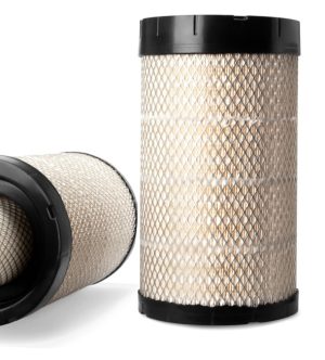 KIT FILTRO AIRE ( AF26614 - AF26613 ) AA90145 / FTAA90145